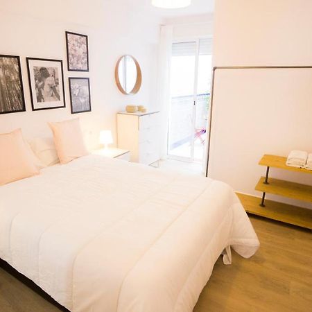 Rentalsevilla Tadeo Soler 外观 照片